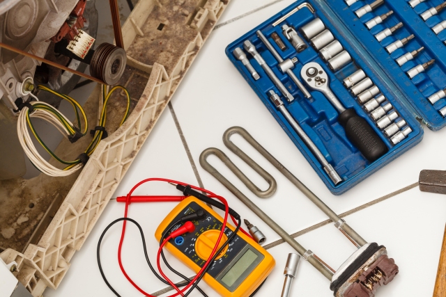 Appliance repairs Wembley, Alperton, Sudbury, HA0