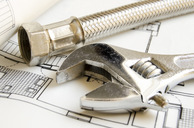 Blocked drains Wembley, Alperton, Sudbury, HA0