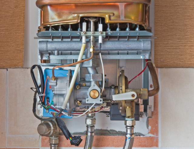 Boiler repairs Wembley, Alperton, Sudbury, HA0