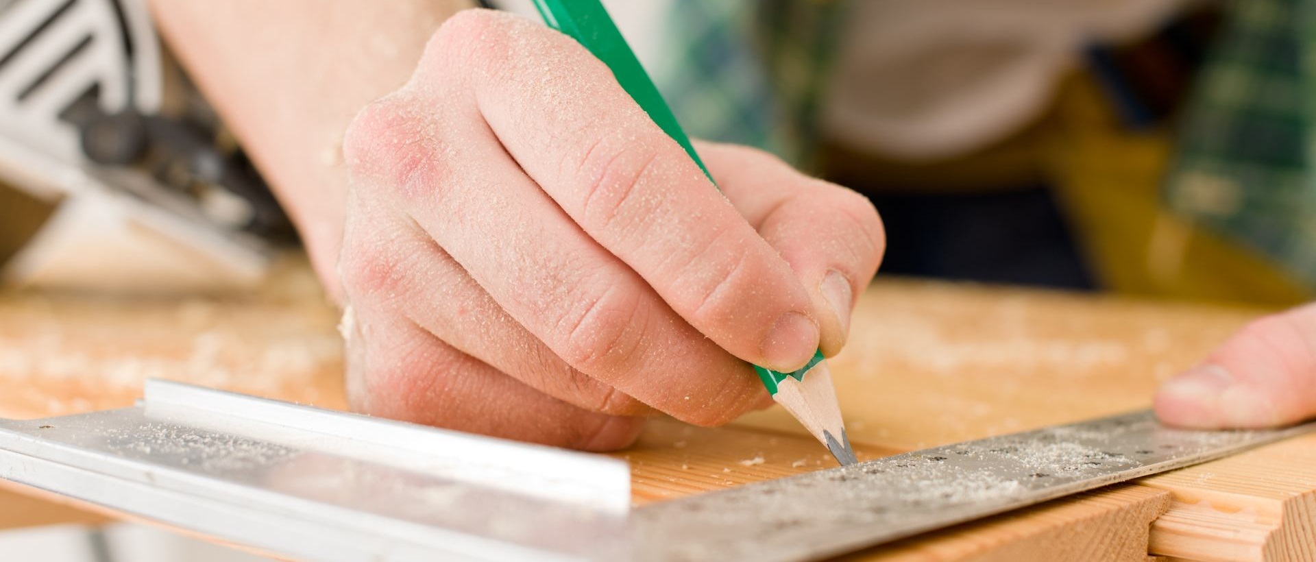 cat flap installation HA0