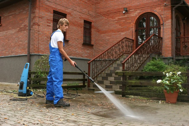 Deep Cleaning Services Wembley, Alperton, Sudbury, HA0