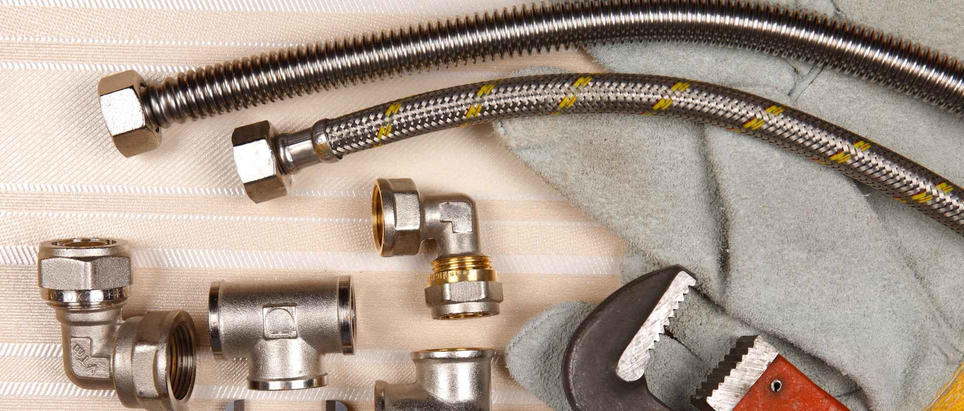 Emergency plumbers HA0