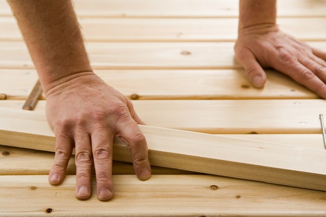 Flagging Patios Wembley, Alperton, Sudbury, HA0