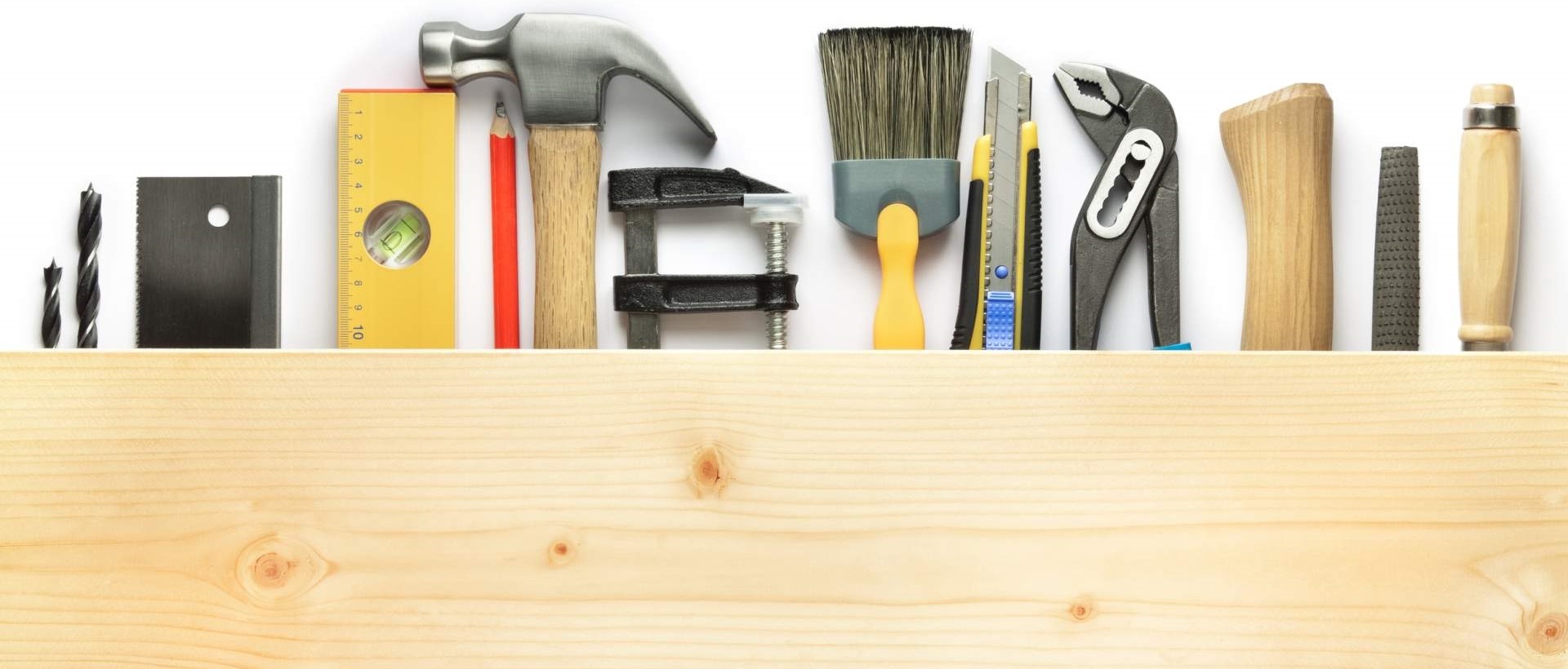 Handyman services HA0