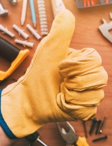 Home Handyman Wembley