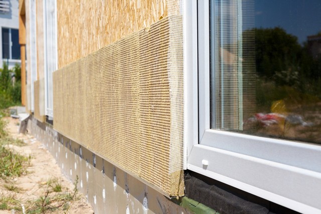 Home Insulation Wembley, Alperton, Sudbury, HA0