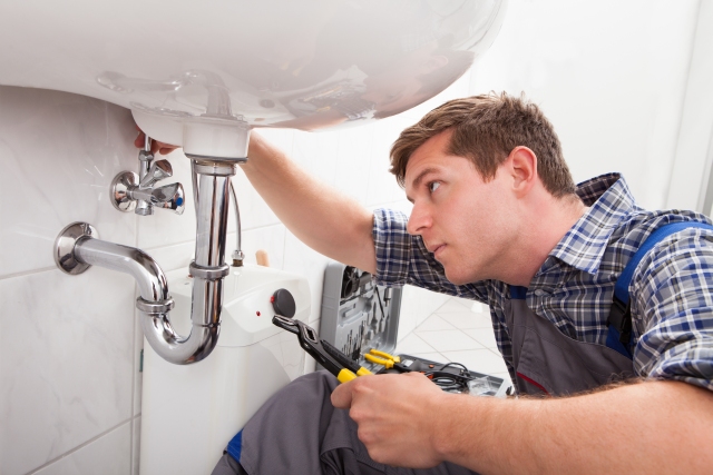 Plumbers Wembley, Alperton, Sudbury, HA0
