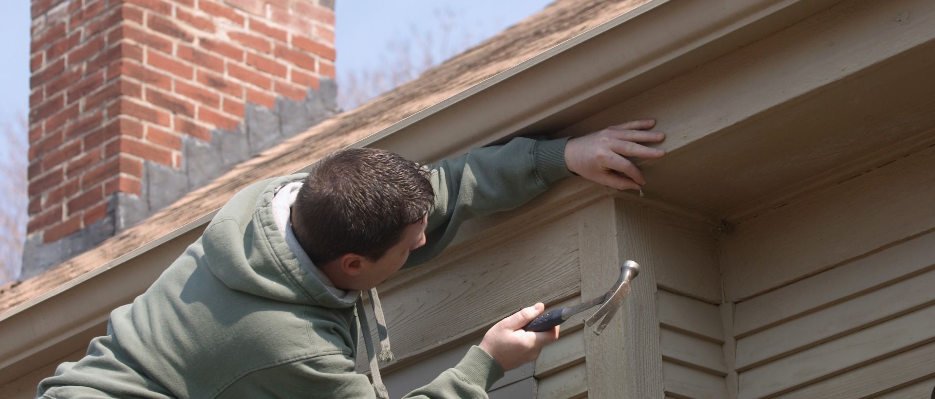 property maintenance HA0