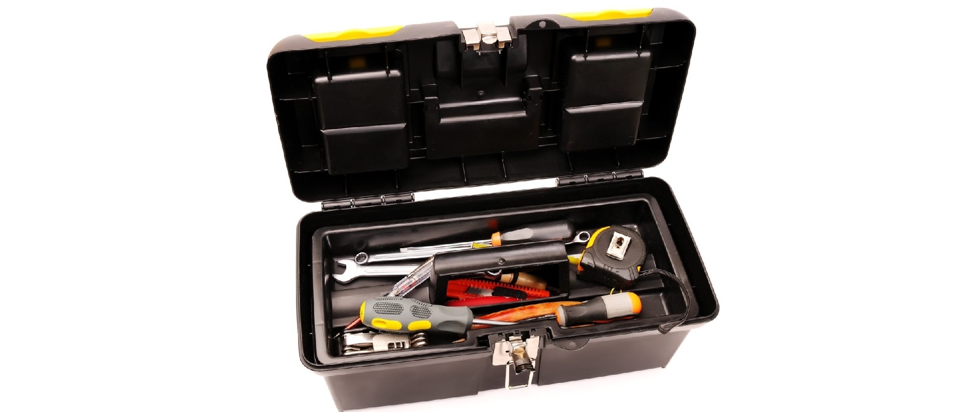 tv mounting service HA0